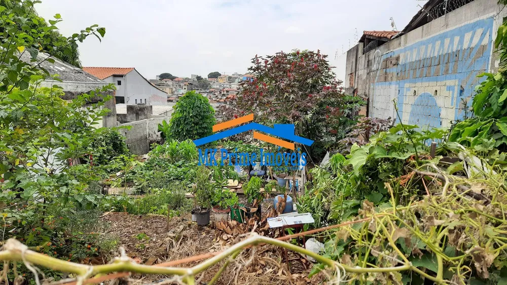 Terreno, 250 m² - Foto 4