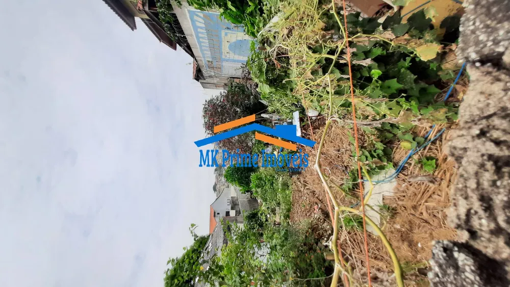 Terreno, 250 m² - Foto 3