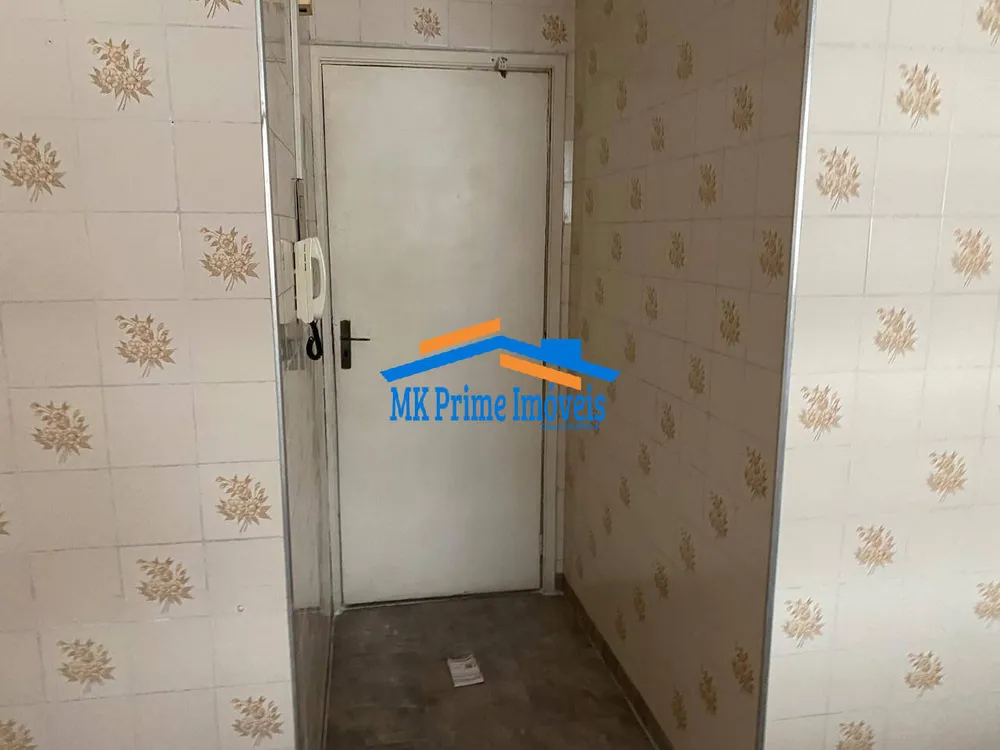 Apartamento, 2 quartos, 101 m² - Foto 7