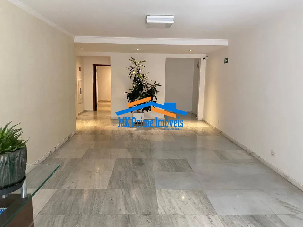 Apartamento, 2 quartos, 101 m² - Foto 12