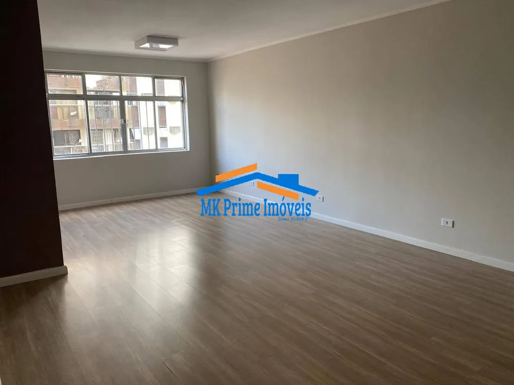Apartamento, 2 quartos, 101 m² - Foto 3