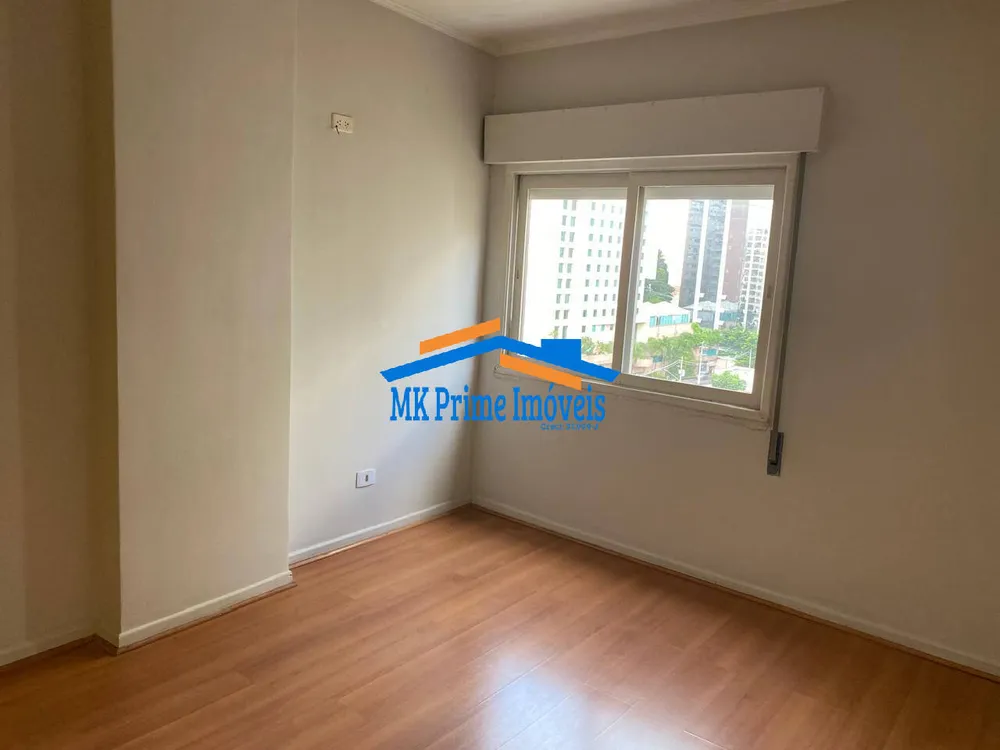 Apartamento, 2 quartos, 101 m² - Foto 5