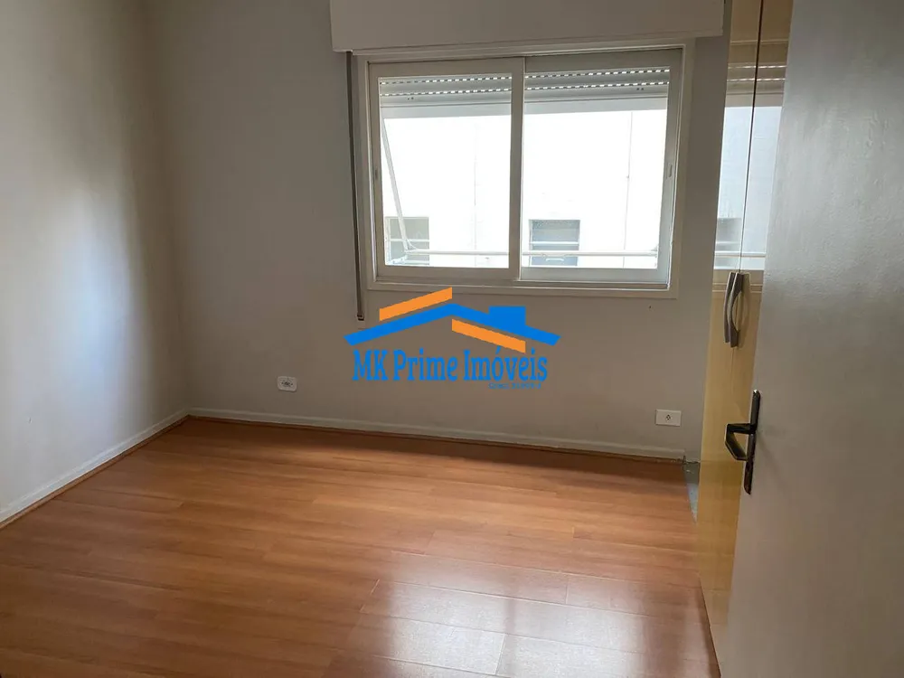 Apartamento, 2 quartos, 101 m² - Foto 9