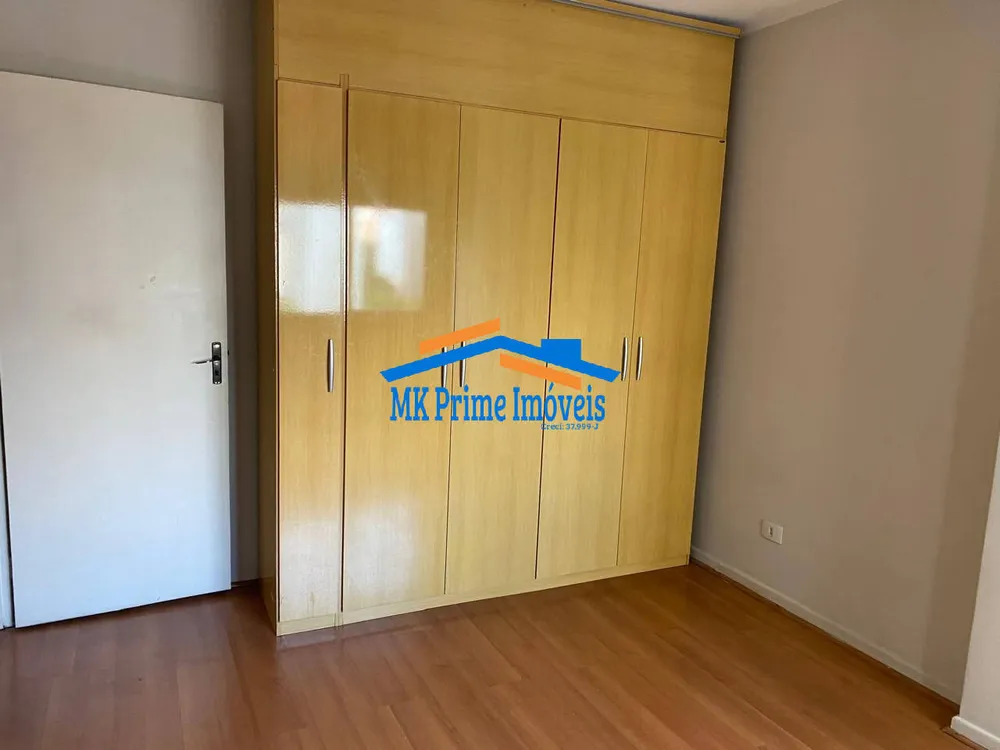Apartamento, 2 quartos, 101 m² - Foto 11