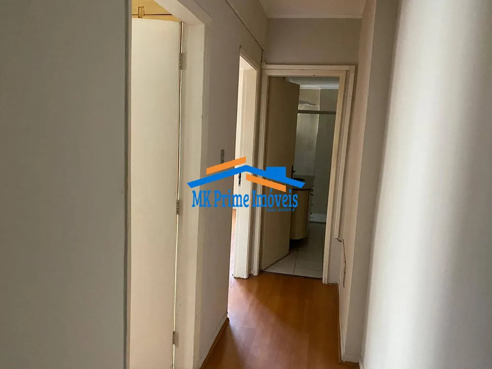 Apartamento, 2 quartos, 101 m² - Foto 8