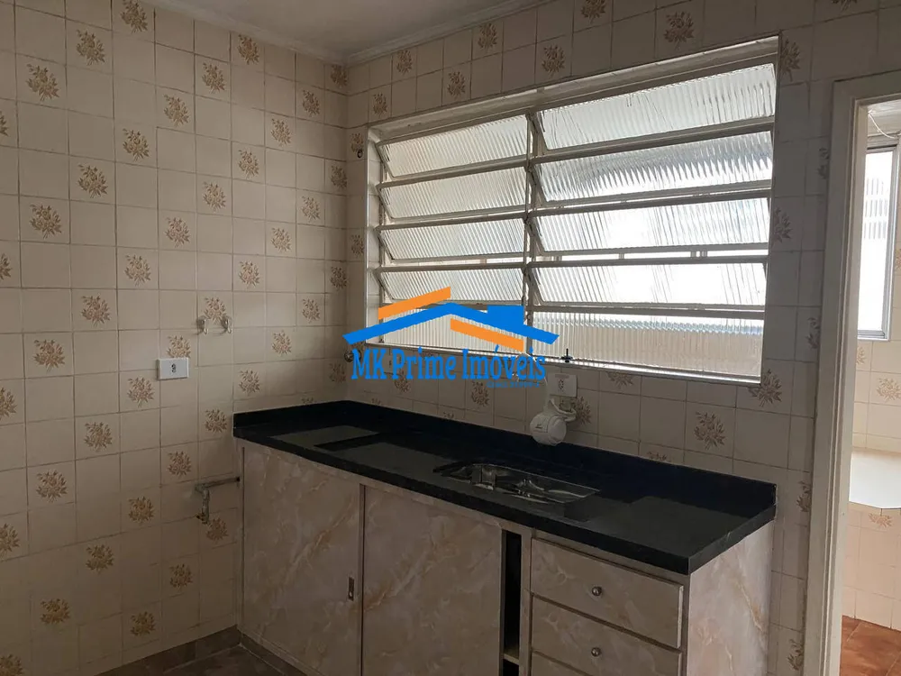 Apartamento, 2 quartos, 101 m² - Foto 6