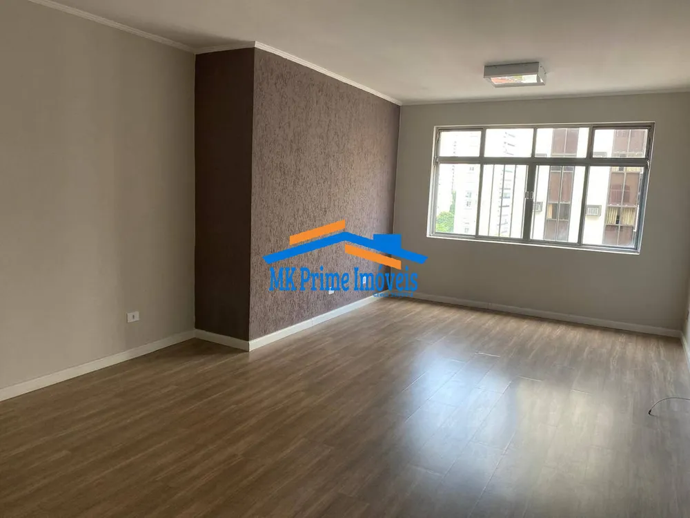 Apartamento, 2 quartos, 101 m² - Foto 4