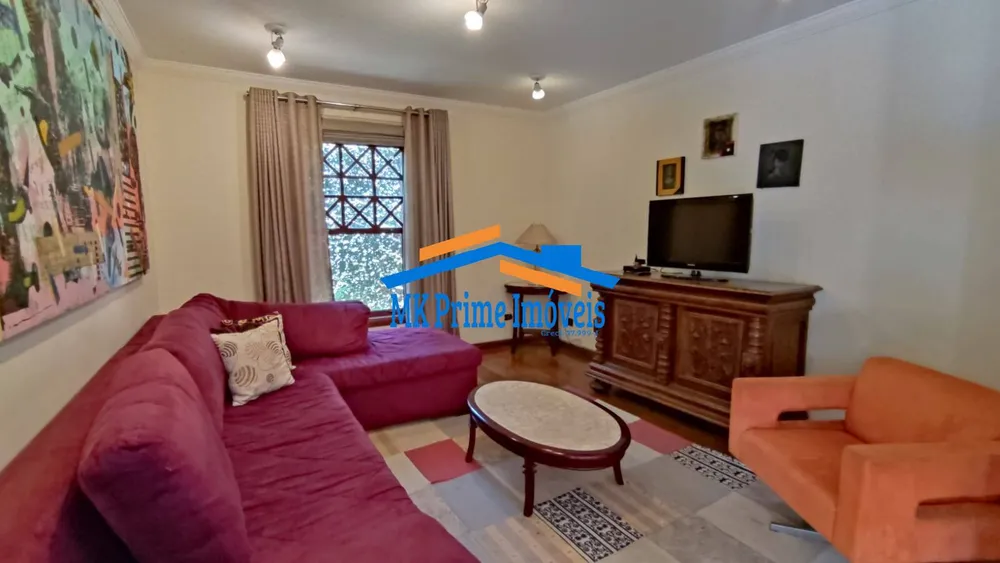 Casa de Condomínio, 4 quartos - Foto 9