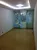 Apartamento, 3 quartos, 67 m² - Foto 2