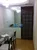 Apartamento, 3 quartos, 67 m² - Foto 4