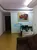 Apartamento, 3 quartos, 67 m² - Foto 3