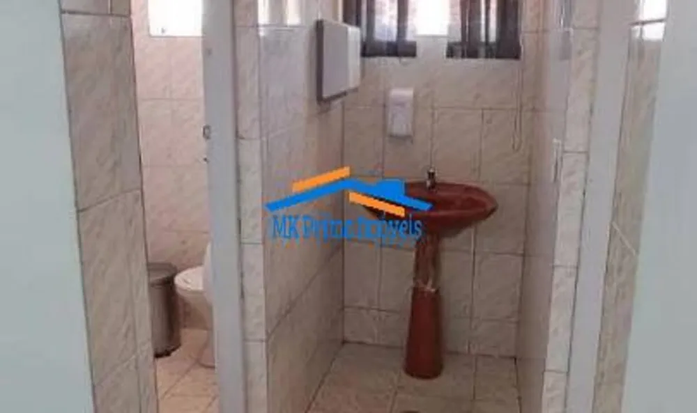 Prédio Inteiro, 180 m² - Foto 7