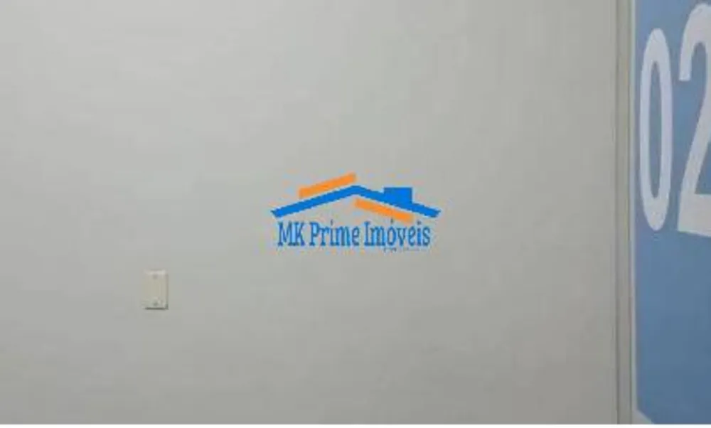Prédio Inteiro, 180 m² - Foto 11