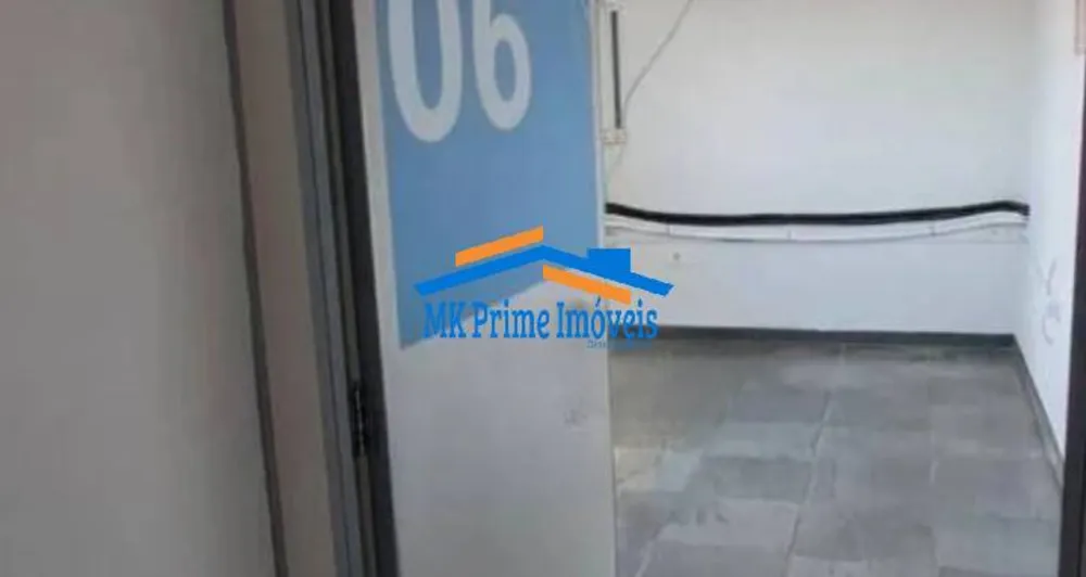 Prédio Inteiro, 180 m² - Foto 6