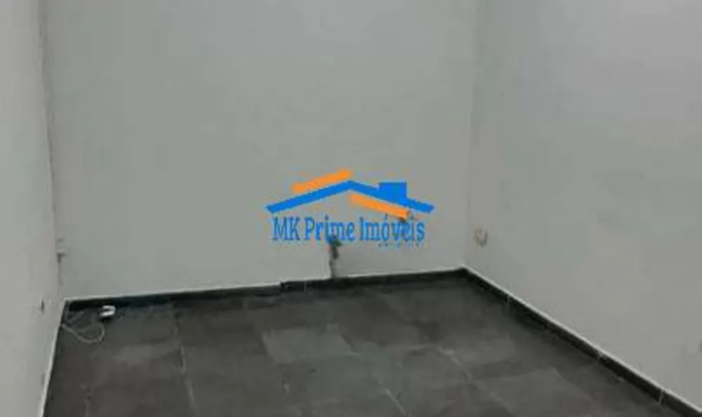 Prédio Inteiro, 180 m² - Foto 3