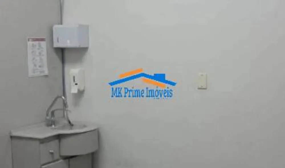 Prédio Inteiro, 180 m² - Foto 8