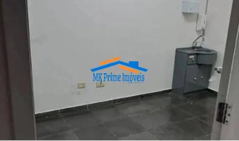 Prédio Inteiro, 180 m² - Foto 5