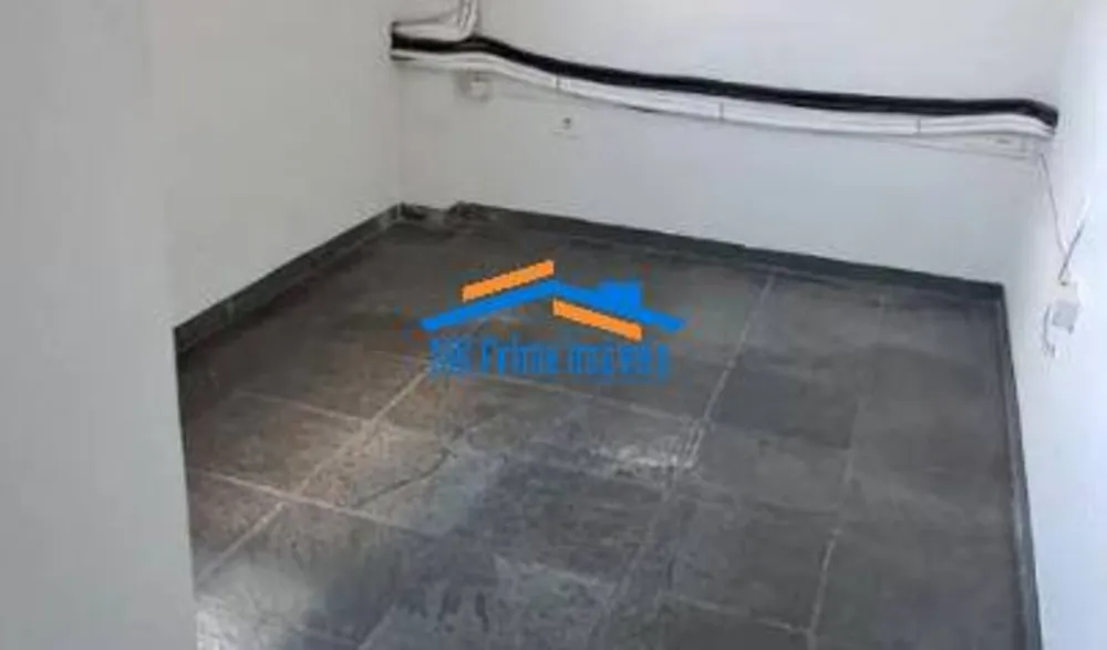 Prédio Inteiro, 180 m² - Foto 2