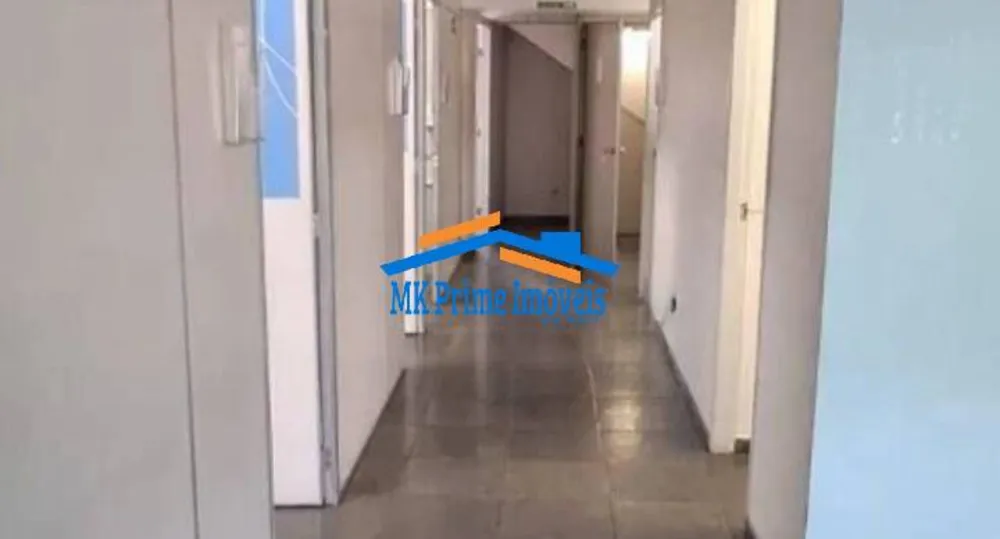 Prédio Inteiro, 180 m² - Foto 4