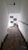 Sala-Conjunto, 500 m² - Foto 1