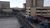 Sala-Conjunto, 500 m² - Foto 3