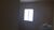 Sala-Conjunto, 500 m² - Foto 2