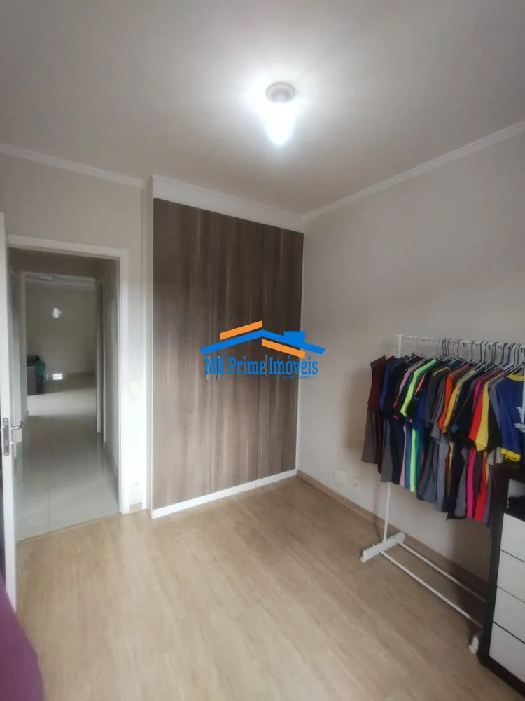 Apartamento, 3 quartos, 74 m² - Foto 4