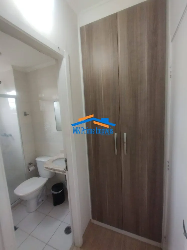 Apartamento, 3 quartos, 74 m² - Foto 12