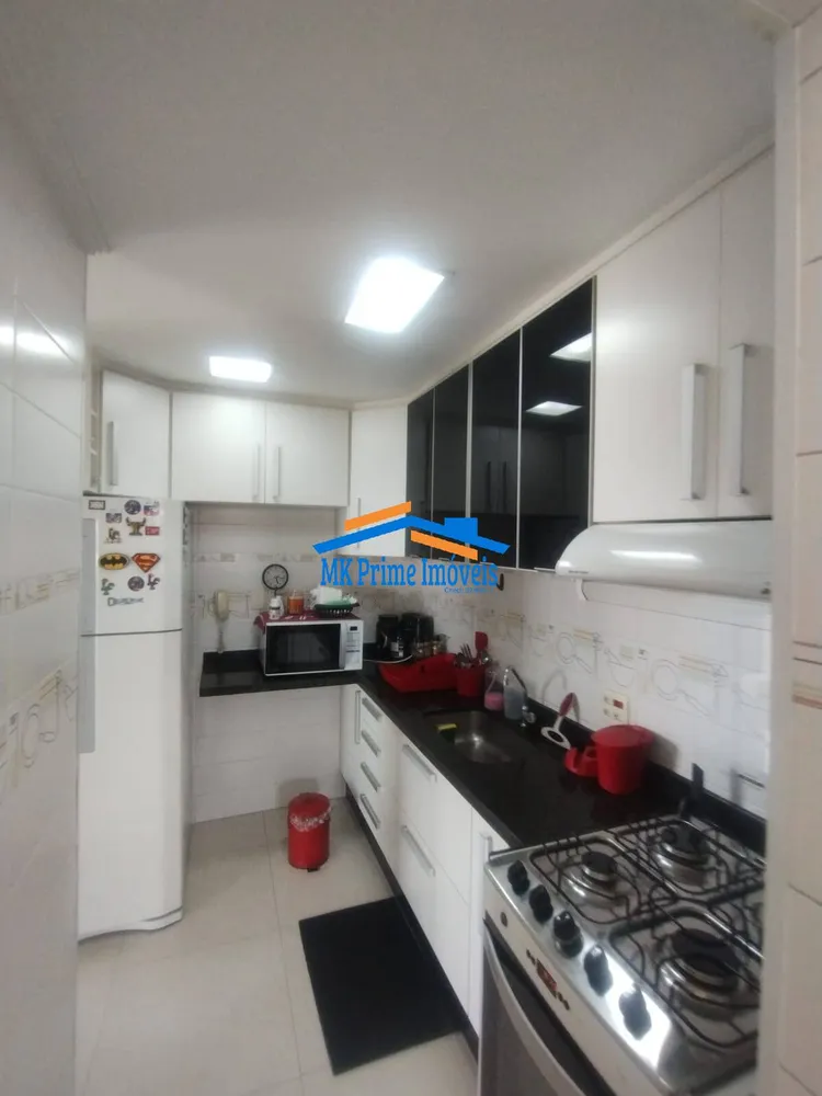 Apartamento, 3 quartos, 74 m² - Foto 7
