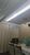 Apartamento, 2 quartos, 92 m² - Foto 4