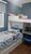 Apartamento, 2 quartos, 92 m² - Foto 5