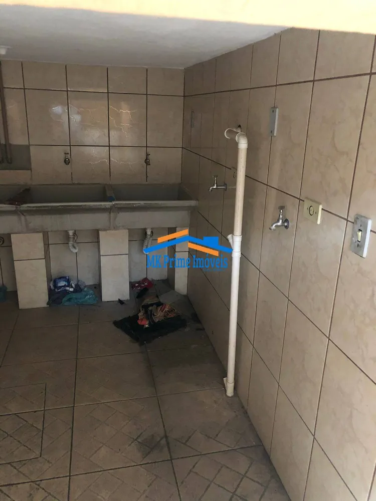 Casa, 5 quartos, 300 m² - Foto 2