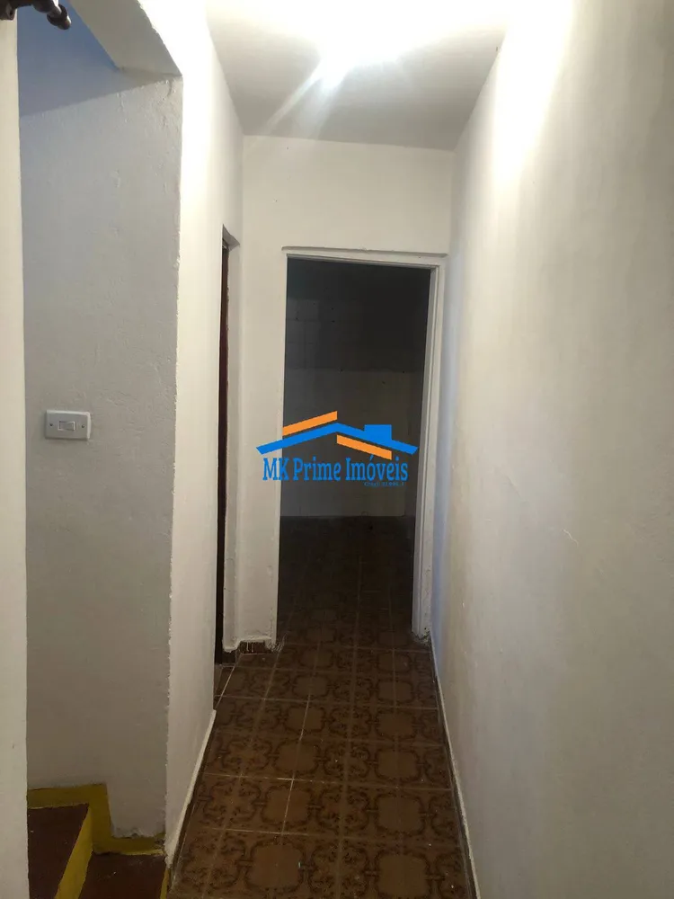 Casa, 5 quartos, 300 m² - Foto 4