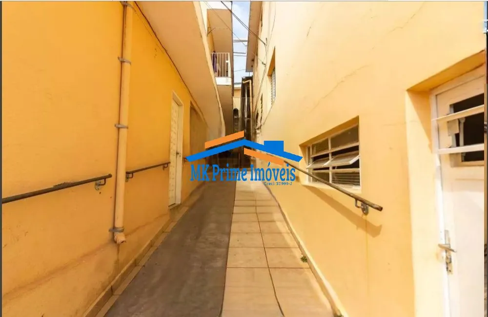 Casa, 5 quartos, 300 m² - Foto 3