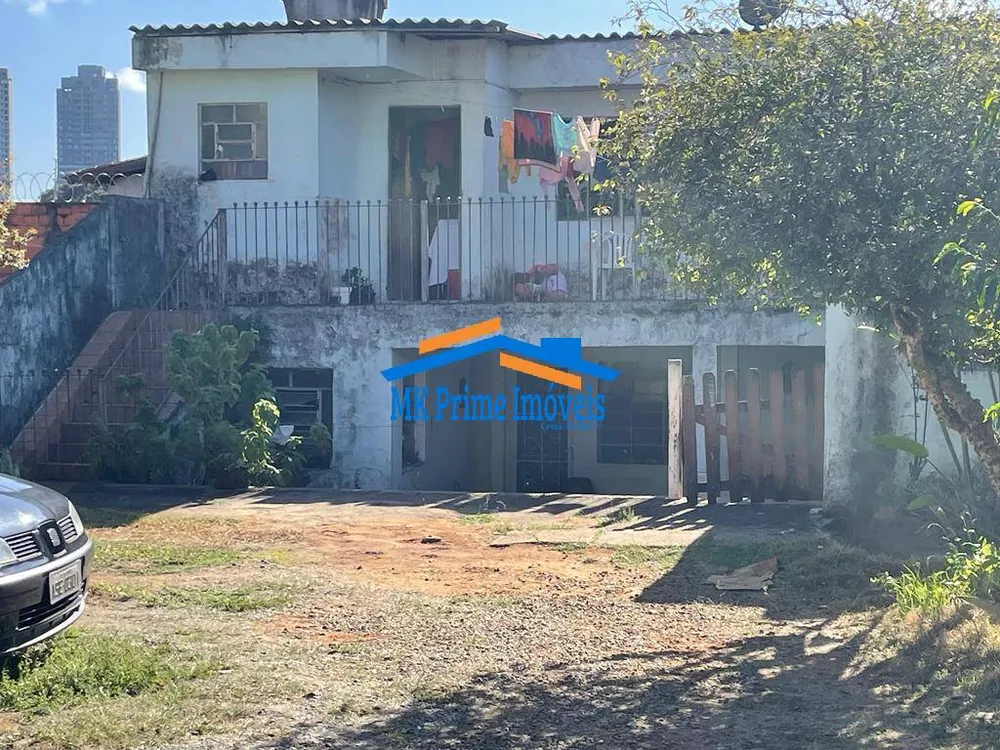 Terreno, 250 m² - Foto 4