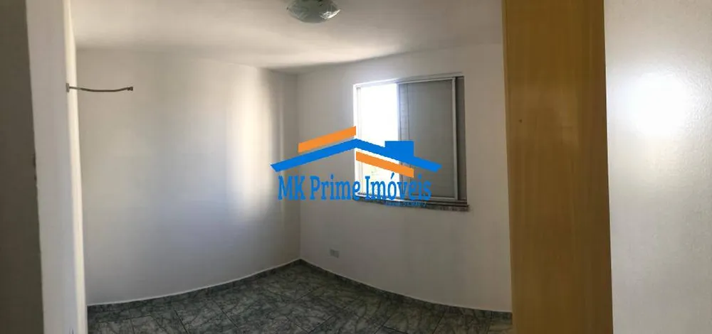 Apartamento, 2 quartos, 49 m² - Foto 7