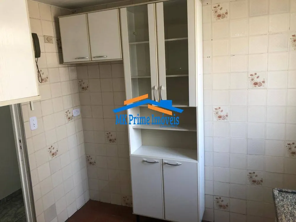 Apartamento, 2 quartos, 49 m² - Foto 4