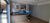 Sobrado, 3 quartos, 350 m² - Foto 2