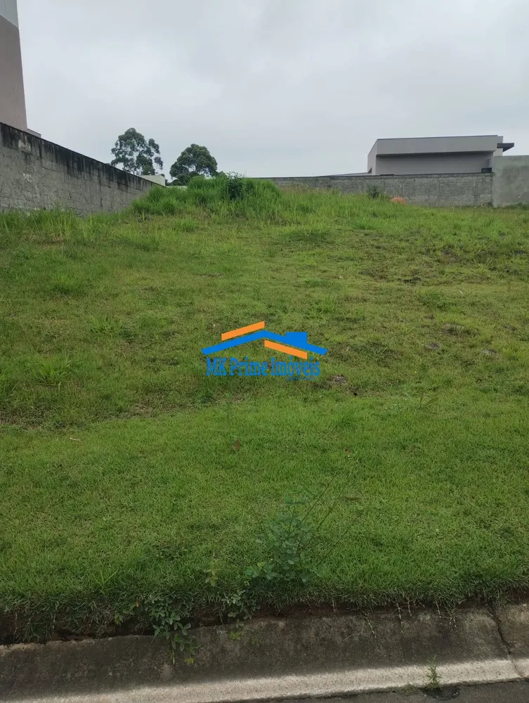 Terreno, 531 m² - Foto 6
