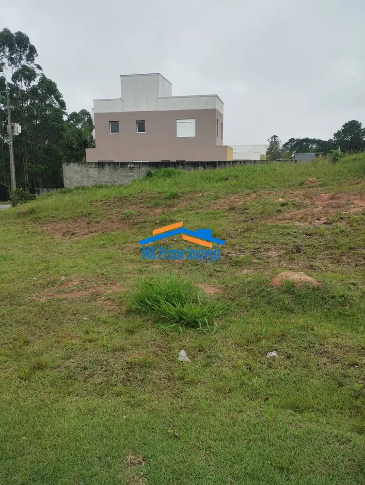 Terreno, 531 m² - Foto 5