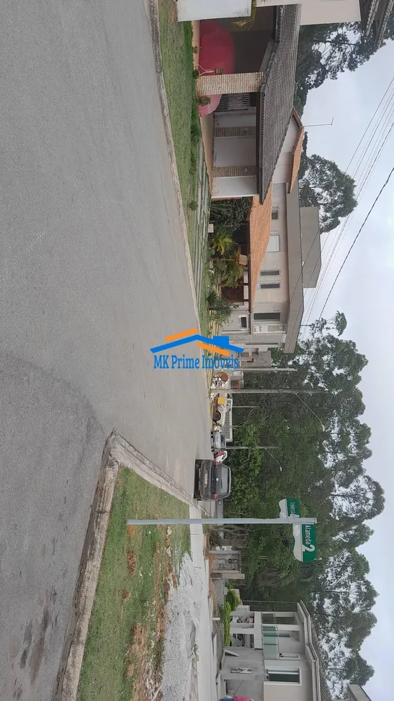 Terreno, 531 m² - Foto 7