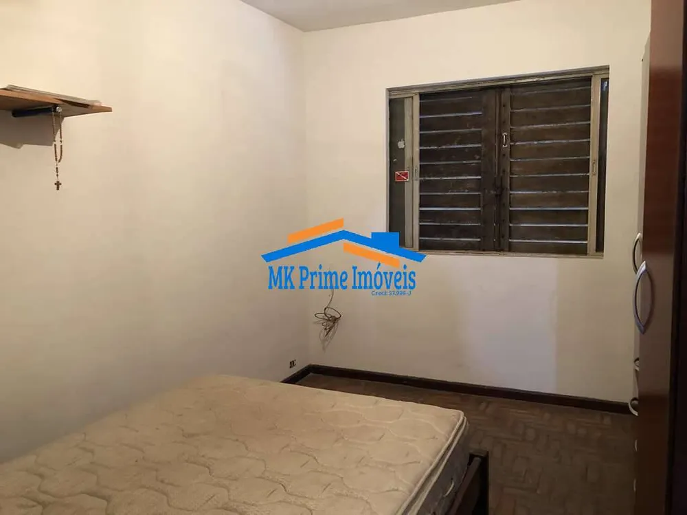 Sobrado, 4 quartos, 800 m² - Foto 8