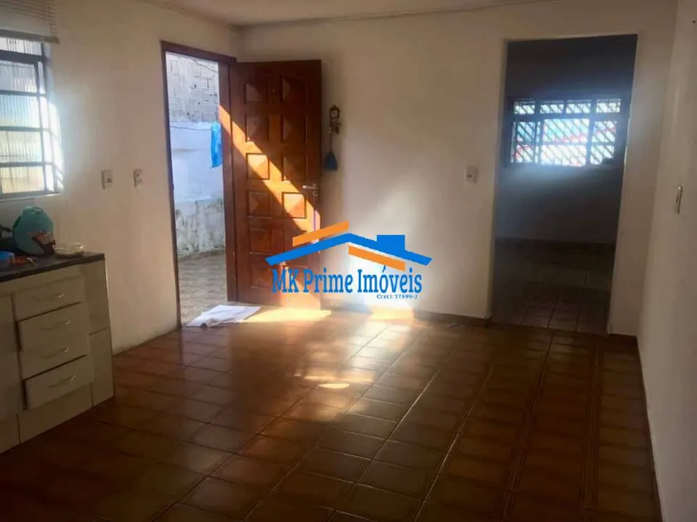 Casa, 4 quartos, 128 m² - Foto 3