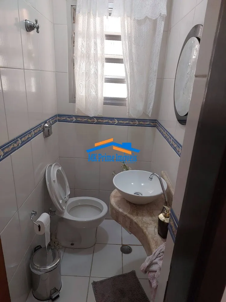 Casa, 3 quartos, 150 m² - Foto 2