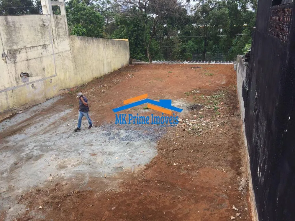 Terreno, 346 m² - Foto 2