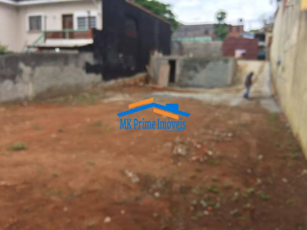 Terreno, 346 m² - Foto 5