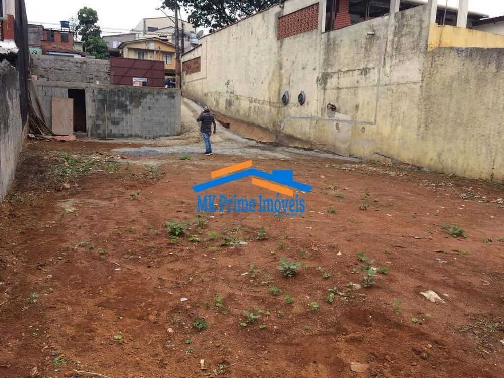 Terreno, 346 m² - Foto 6