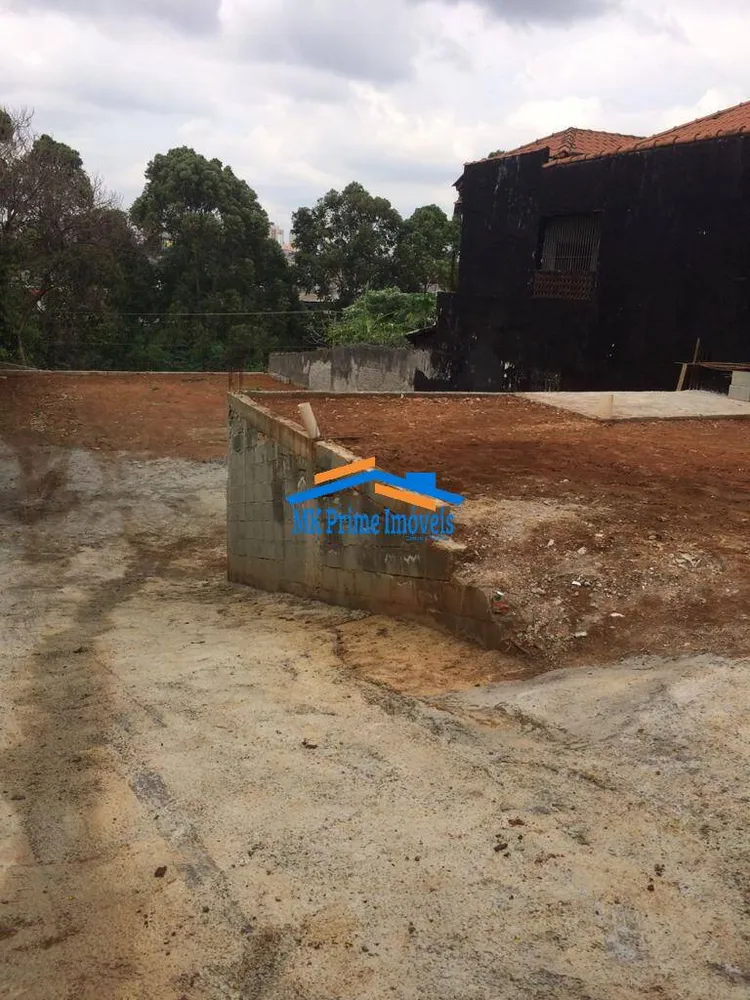 Terreno, 346 m² - Foto 4
