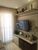 Apartamento, 2 quartos, 53 m² - Foto 1