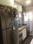 Apartamento, 2 quartos, 53 m² - Foto 3